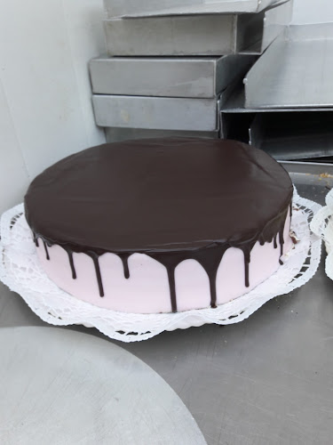 Kölner Str. 139, 53840 Troisdorf