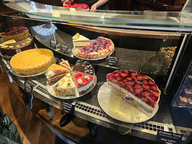 Schillerstraße 50, 03046 Cottbus