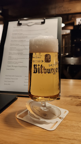 Hastener Str. 85, 42855 Remscheid