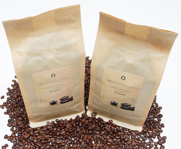 Opinii despre DLS-A Kantinen-& Automatenservice GmbH în Wernau (Neckar) - Gastronomie und Hotellerie