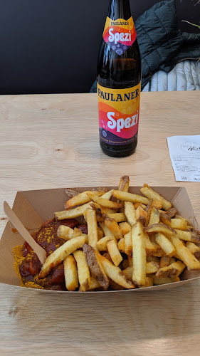 Kölner Str. 36, 57072 Siegen