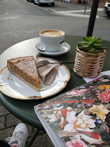 Comentarii opinii despre Café Heimelig