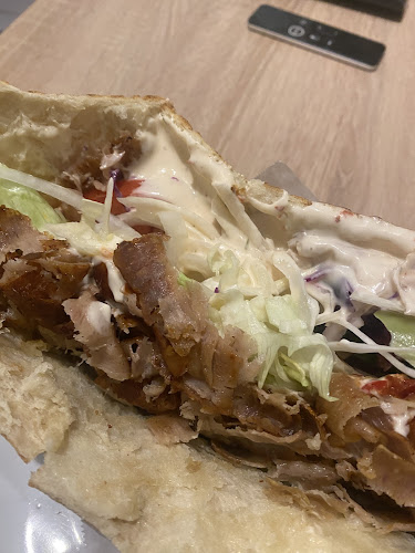 Marler Str. 61, 46282 Dorsten