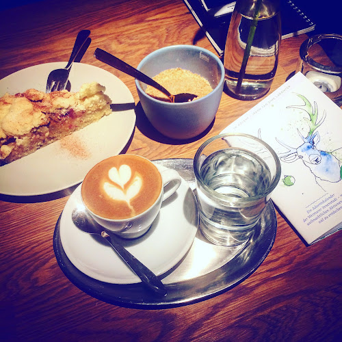 Windischenstraße 20, 99423 Weimar