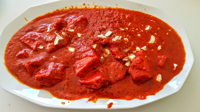 City Pizza 5% Online Rabatt Elmshorn - Gastronomie und Hotellerie