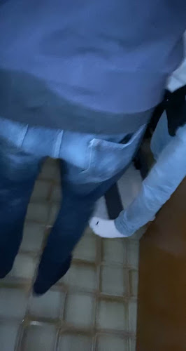 Opinii despre Schoinen Stammtisch în Leonberg - Gastronomie und Hotellerie