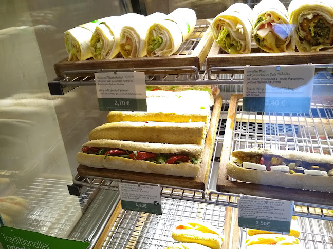 Schloßstraße 106, 12163 Berlin