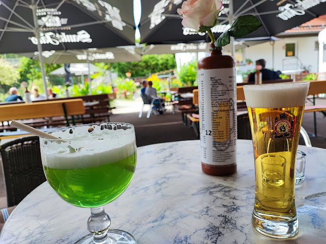 Malzer Ch 196, 16515 Oranienburg