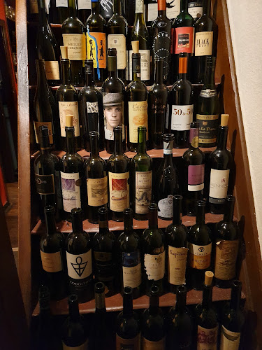 Ommerbornstraße 65, 51465 Bergisch Gladbach