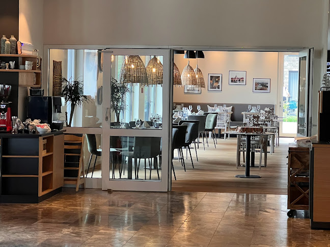 Comentarii opinii despre ElbUferei