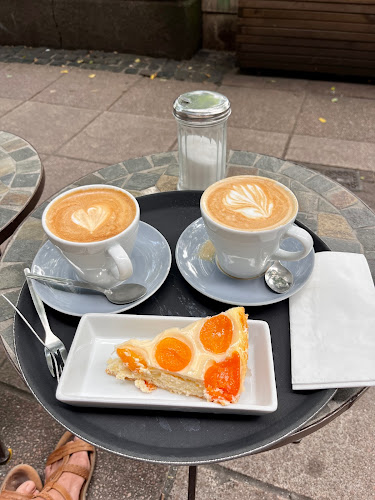 Salvatorweg 6, 47051 Duisburg