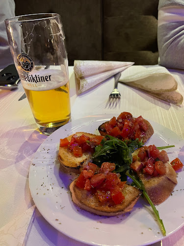 Ehrlichstraße 30, 10318 Berlin