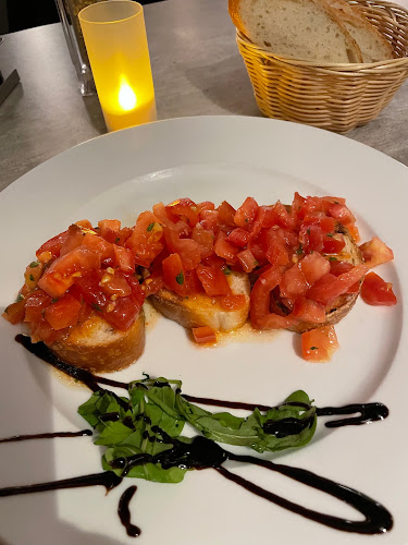 Hammerbrookstraße 93, 20097 Hamburg