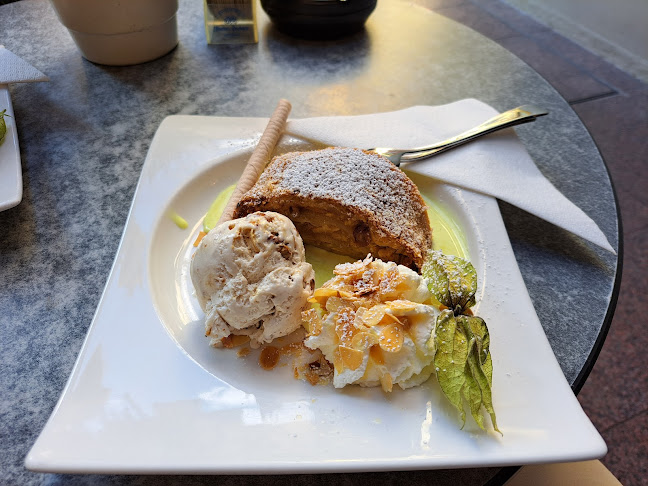 Comentarii opinii despre Gasthaus Stuhlmacher