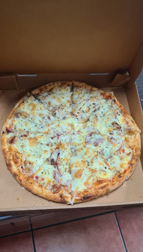 Enfes Döner Eisleben - Lutherstadt Eisleben