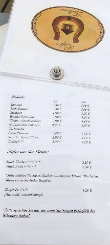 Landhausstraße 201, 70188 Stuttgart