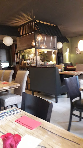 Deli Dojo - Gastronomie und Hotellerie