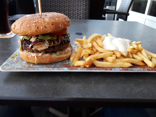 Zum Kurfürsten - Gastronomie und Hotellerie