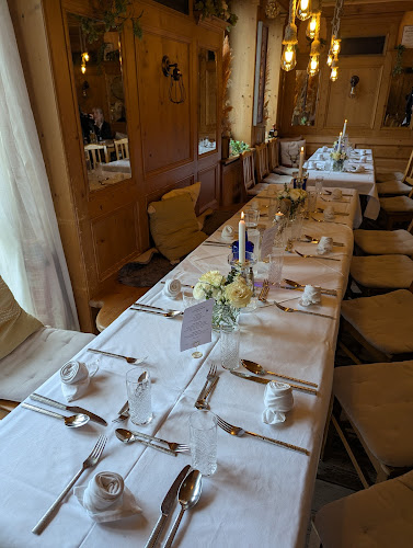 Herz & Seele - Ottobrunn - Ottobrunn