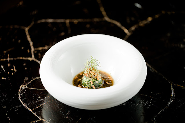 Comentarii opinii despre Maerz Restaurant