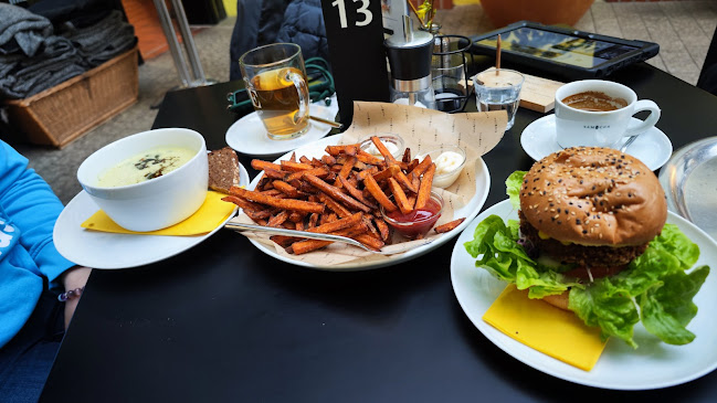 Comentarii opinii despre FAIRISTA (ehemals Samocca)