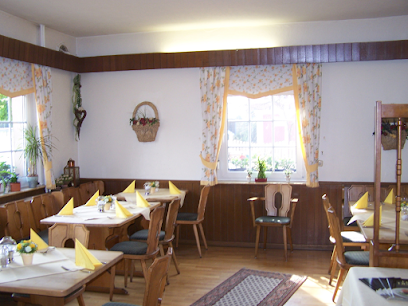 Landhaus Rohlfing - Heinrich Rohlfing