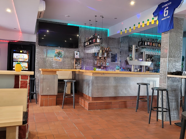 Comentarii opinii despre 11er Gaststätte