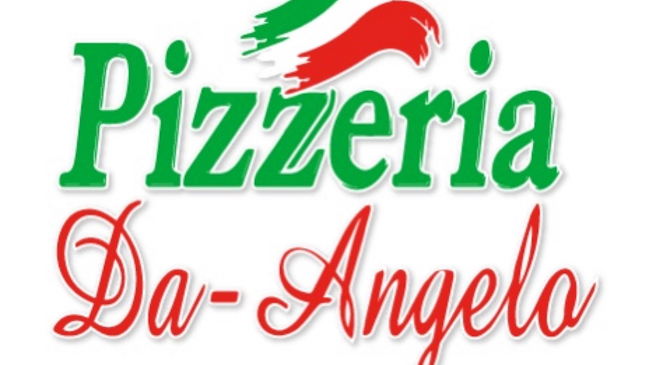 Pizzeria Da Angelo Bremen