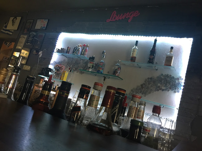 Opinii despre Ohana Bar & Kegeln în Haltern am See - Gastronomie und Hotellerie