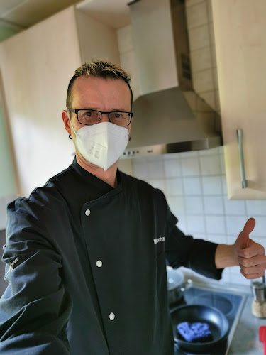 Heinrich-Gustav-Straße 137, 44894 Bochum