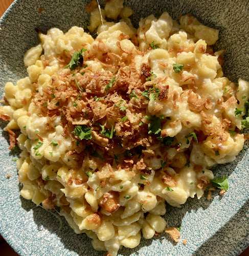 Biergarten Landgasthof Bremerhof - Gastronomie und Hotellerie