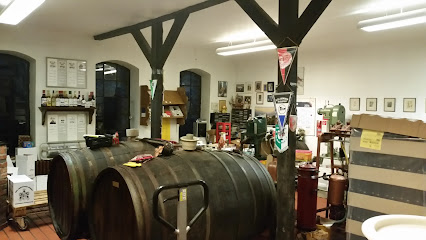 Heinrich Schroeder KG