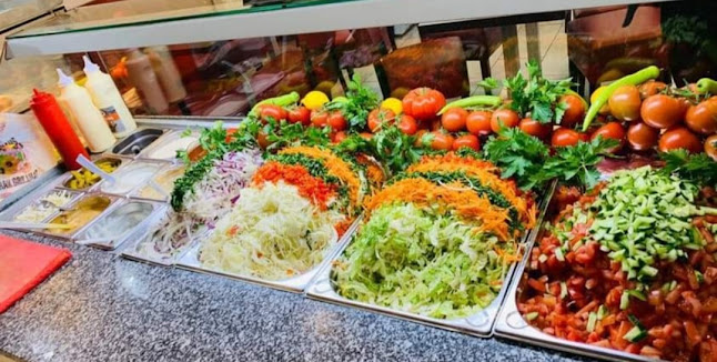 Memo's - Gastronomie und Hotellerie