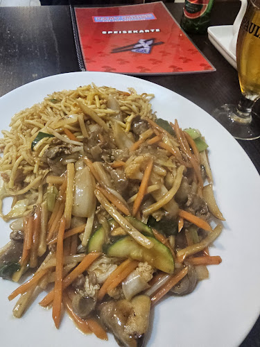 Hamy Imbiss - Heidenheim an der Brenz