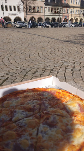 Antalya Bistro Kemal Yildirim - Gastronomie und Hotellerie