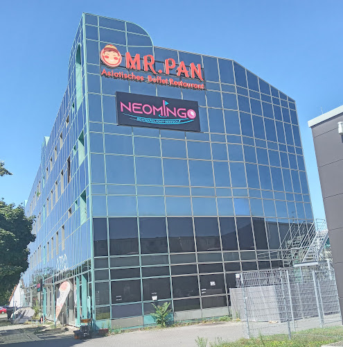 Am Fuchsberg 24, 39112 Magdeburg