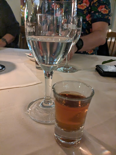 Tiergartenstraße 9, 69120 Heidelberg