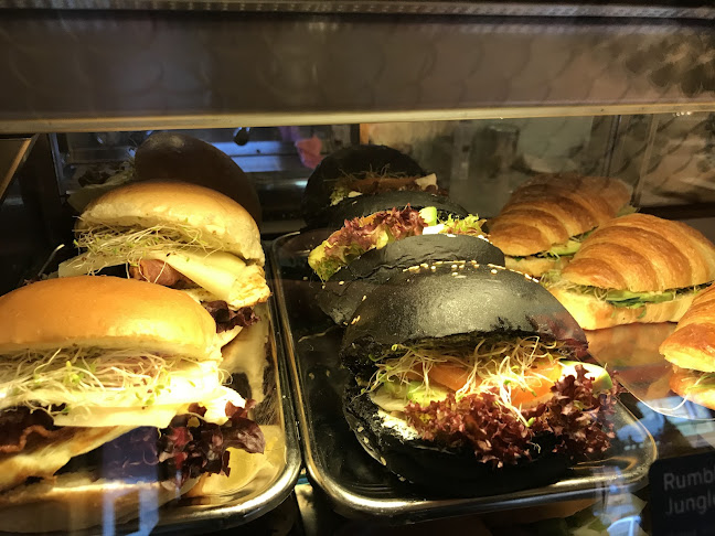 Bekarei - Gastronomie und Hotellerie