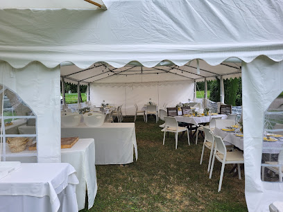 La Bastide Catering & Homecooking