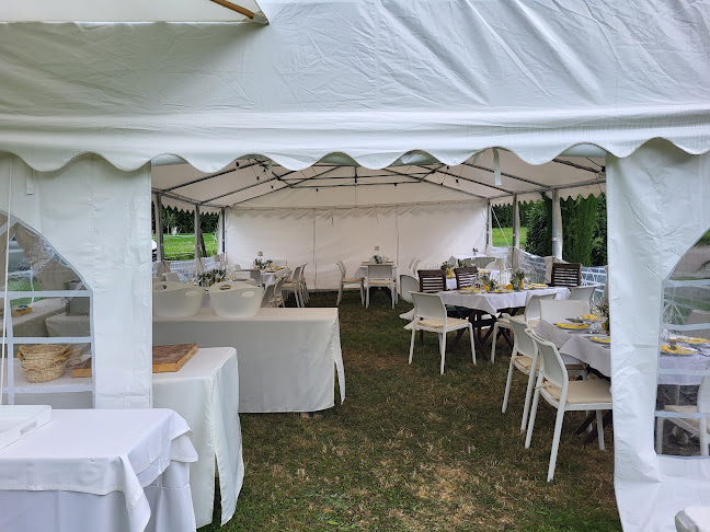 La Bastide Catering & Homecooking