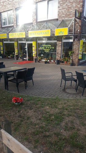 Opinii despre Urfa King în Neu Wulmstorf - Gastronomie und Hotellerie