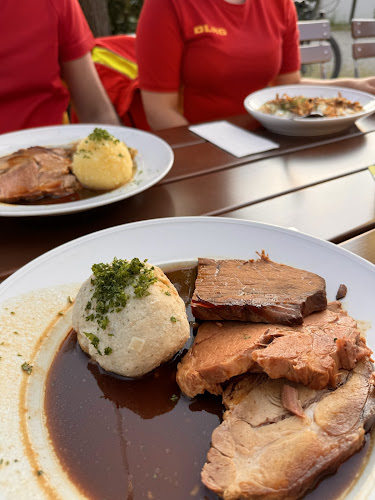 Bischofshof Braustuben - Gastronomie und Hotellerie