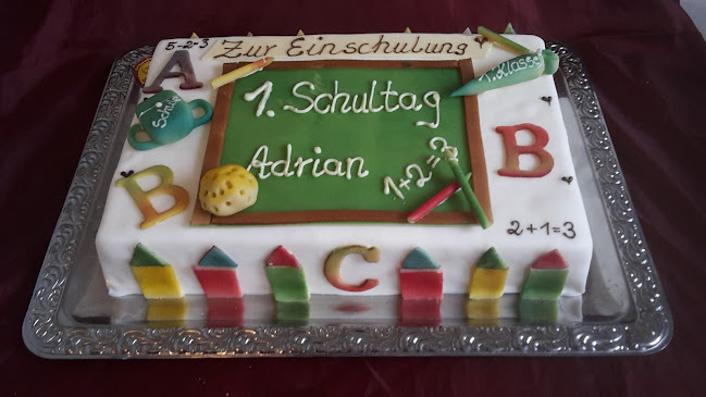 Auf dem Thie 7, 30989 Gehrden