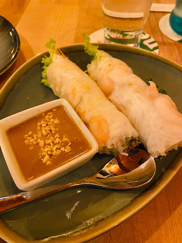 Kehdenstraße 1, 24103 Kiel