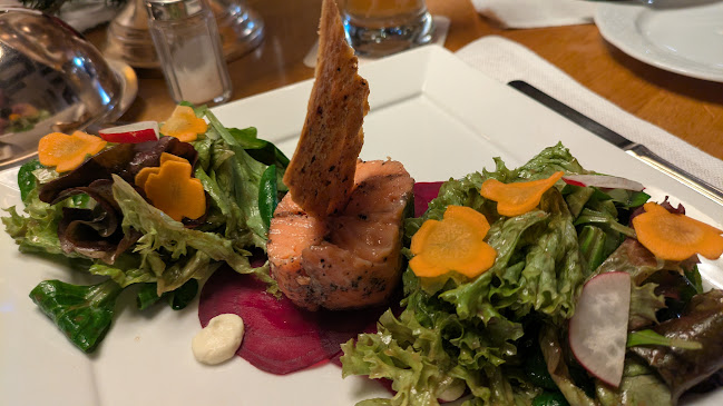 Burgstraße 10, 41334 Nettetal