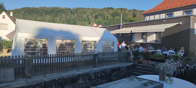 Theodor-Heuss-Straße 32, 96215 Lichtenfels