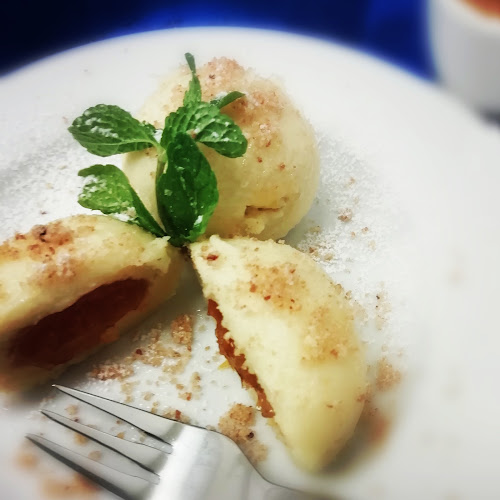 Café zum Blumentopf - Gastronomie und Hotellerie