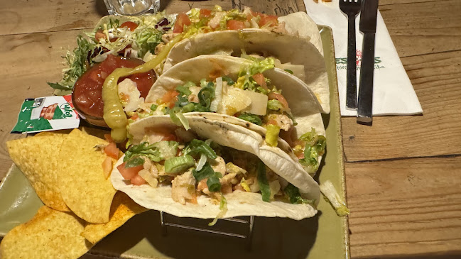 Comentarii opinii despre ESPITAS GmbH & Co .KG Zwickau