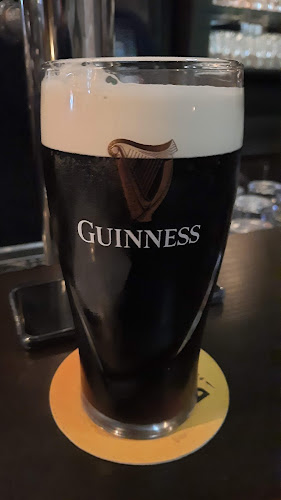 Comentarii opinii despre Molloy's Irish Pub