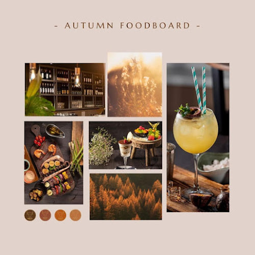 HUGOS Steak & BBQ - Gastronomie und Hotellerie